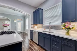 9 Versante Ct, Houston, TX 77070 - Photo 7