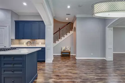 9 Versante Court, Houston, TX 77070 - Photo 13