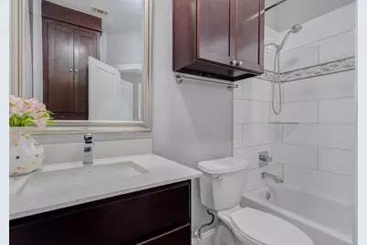 9 Versante Court, Houston, TX 77070 - Photo 29