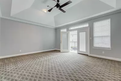 9 Versante Court, Houston, TX 77070 - Photo 19