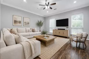 9 Versante Ct, Houston, TX 77070 - Photo 3