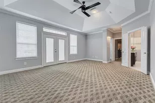 9 Versante Ct, Houston, TX 77070 - Photo 21