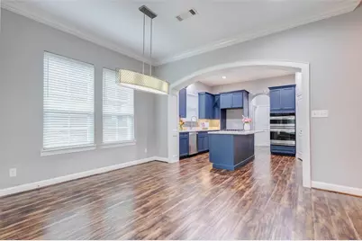 9 Versante Court, Houston, TX 77070 - Photo 9