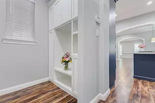 9 Versante Ct, Houston, TX 77070 - Photo 17