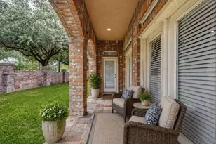 9 Versante Ct, Houston, TX 77070 - Photo 33