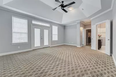 9 Versante Court, Houston, TX 77070 - Photo 19