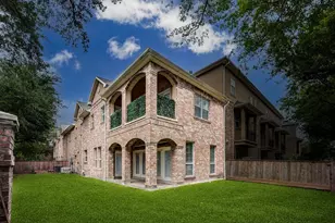 9 Versante Ct, Houston, TX 77070 - Photo 31