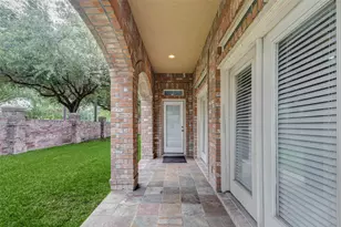 9 Versante Ct, Houston, TX 77070 - Photo 33