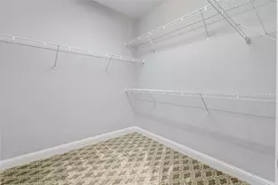 9 Versante Ct, Houston, TX 77070 - Photo 25