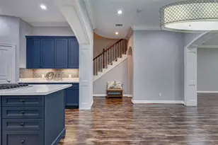 9 Versante Ct, Houston, TX 77070 - Photo 15
