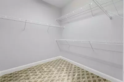9 Versante Court, Houston, TX 77070 - Photo 23