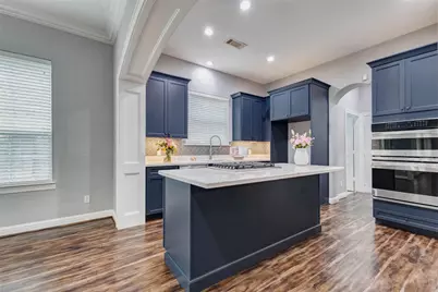 9 Versante Court, Houston, TX 77070 - Photo 7