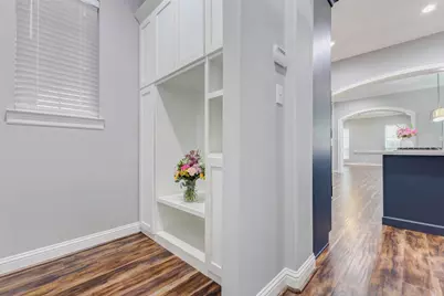 9 Versante Court, Houston, TX 77070 - Photo 15