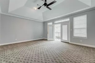 9 Versante Ct, Houston, TX 77070 - Photo 19