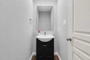 9 Versante Ct, Houston, TX 77070 - Photo 15