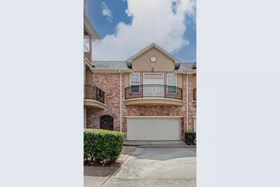 9 Versante Court, Houston, TX 77070 - Photo 35