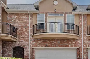 9 Versante Ct, Houston, TX 77070 - Photo 35