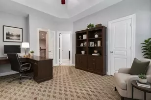 9 Versante Ct, Houston, TX 77070 - Photo 29