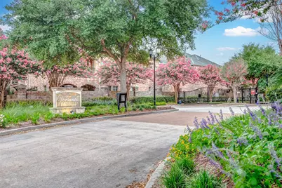 9 Versante Court, Houston, TX 77070 - Photo 35
