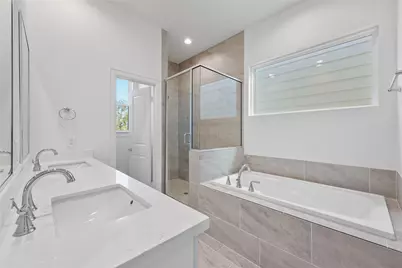 1224 Highland Row Lane, Houston, TX 77091 - Photo 21