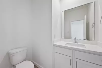 1224 Highland Row Lane, Houston, TX 77091 - Photo 19