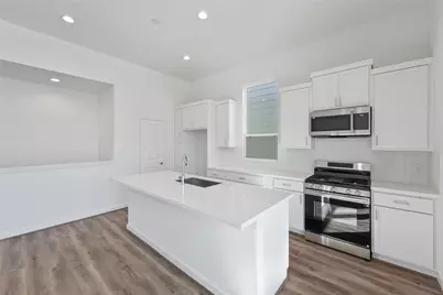 1224 Highland Row Lane, Houston, TX 77091 - Photo 13