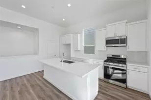 1224 Highland Row Ln, Houston, TX 77091 - Photo 13