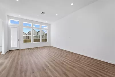 1224 Highland Row Lane, Houston, TX 77091 - Photo 17