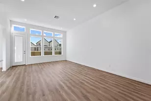 1224 Highland Row Ln, Houston, TX 77091 - Photo 17