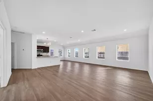 19168 Pinewood Grove Trl, New Caney, TX 77357 - Photo 15