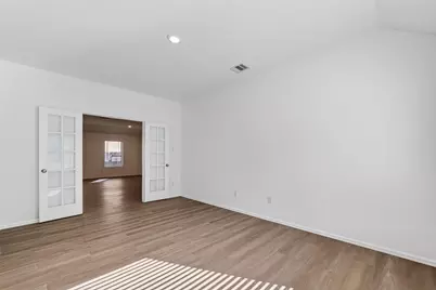 19168 Pinewood Grove Trail, New Caney, TX 77357 - Photo 25