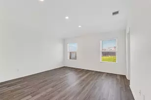 19168 Pinewood Grove Trl, New Caney, TX 77357 - Photo 27