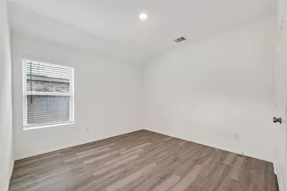 19168 Pinewood Grove Trail, New Caney, TX 77357 - Photo 21