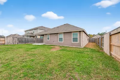 19168 Pinewood Grove Trail, New Caney, TX 77357 - Photo 39