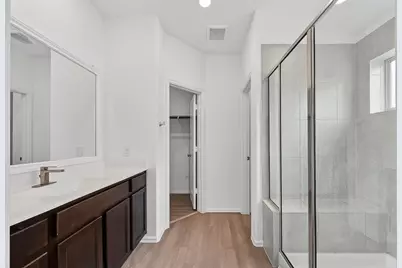 19168 Pinewood Grove Trail, New Caney, TX 77357 - Photo 33