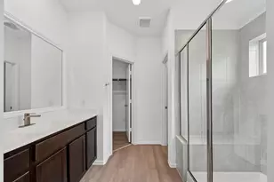 19168 Pinewood Grove Trl, New Caney, TX 77357 - Photo 33