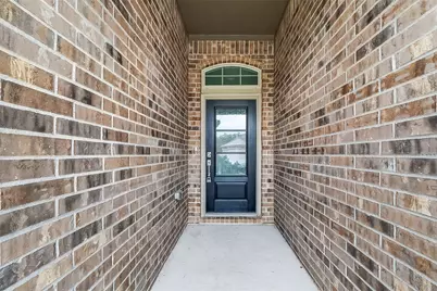 19168 Pinewood Grove Trail, New Caney, TX 77357 - Photo 5