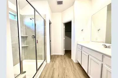 5011 Viridian Forrest Drive, Rosenberg, TX 77469 - Photo 13
