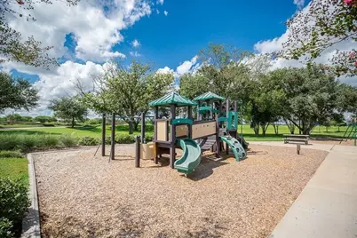 5011 Viridian Forrest Drive, Rosenberg, TX 77469 - Photo 29