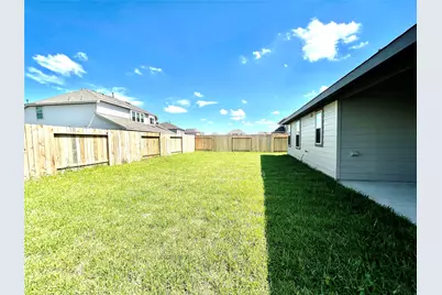 5011 Viridian Forrest Drive, Rosenberg, TX 77469 - Photo 23
