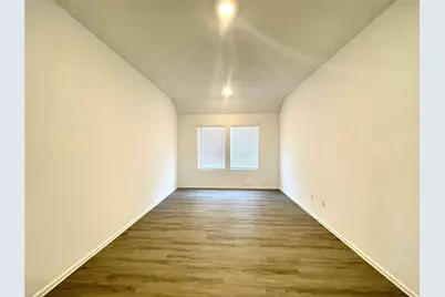 5011 Viridian Forrest Drive, Rosenberg, TX 77469 - Photo 17