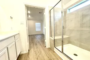 5011 Viridian Forrest Dr, Rosenberg, TX 77469 - Photo 15