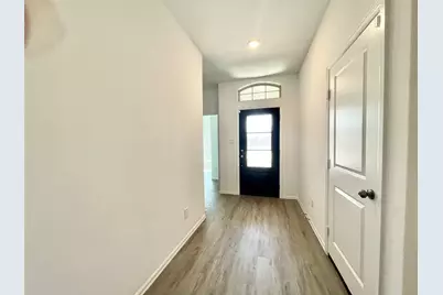 5011 Viridian Forrest Drive, Rosenberg, TX 77469 - Photo 3