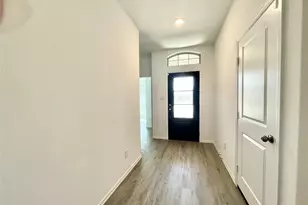 5011 Viridian Forrest Dr, Rosenberg, TX 77469 - Photo 3