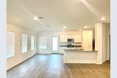 5011 Viridian Forrest Drive, Rosenberg, TX 77469 - Photo 5