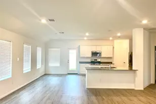 5011 Viridian Forrest Dr, Rosenberg, TX 77469 - Photo 5