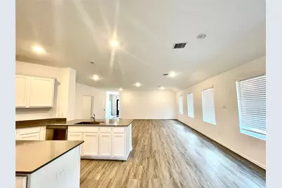 5011 Viridian Forrest Drive, Rosenberg, TX 77469 - Photo 7