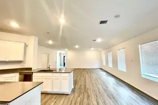 5011 Viridian Forrest Dr, Rosenberg, TX 77469 - Photo 7