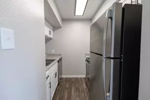 15100 Golden Eagle Dr, Humble, TX 77396 - Photo 19