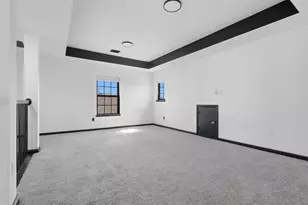 27947 Hendrix Park Dr, Spring, TX 77386 - Photo 27